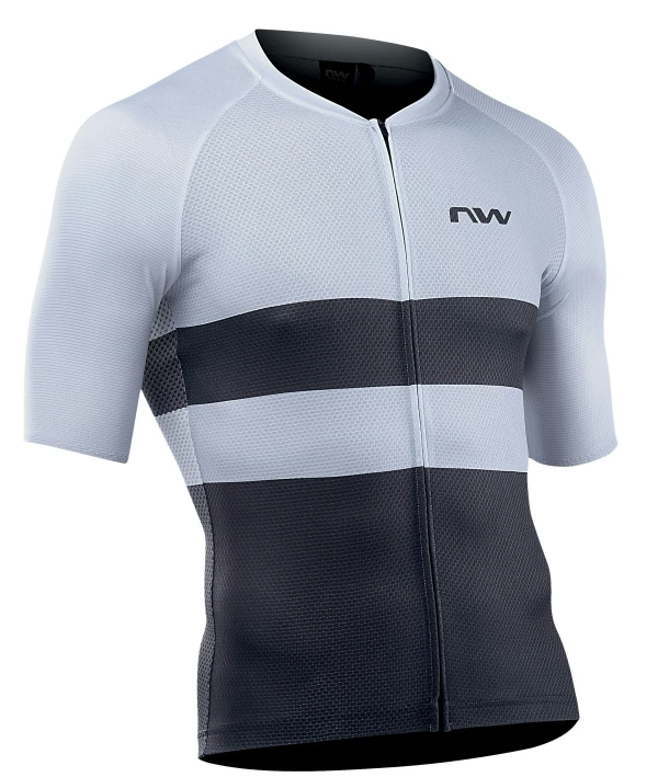 Blade Air Jersey