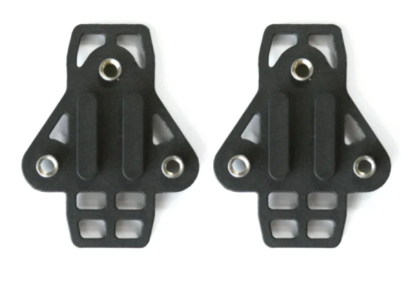 Road Spd-Sl Cleat Plate