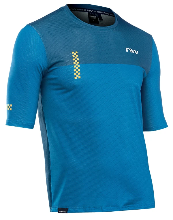 Xtrail 2 Jersey