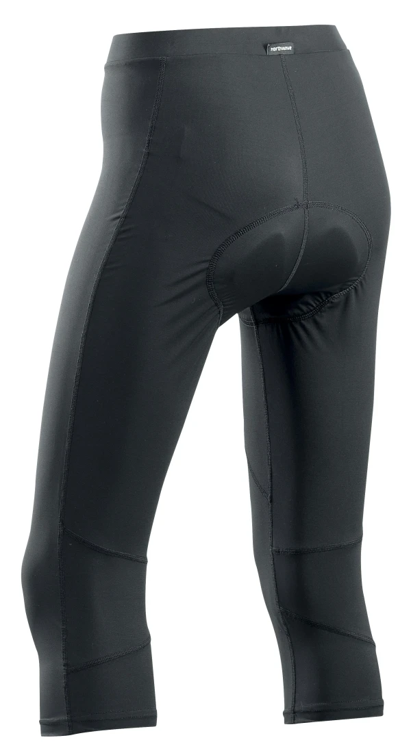 Crystal 2 Women's Knicker