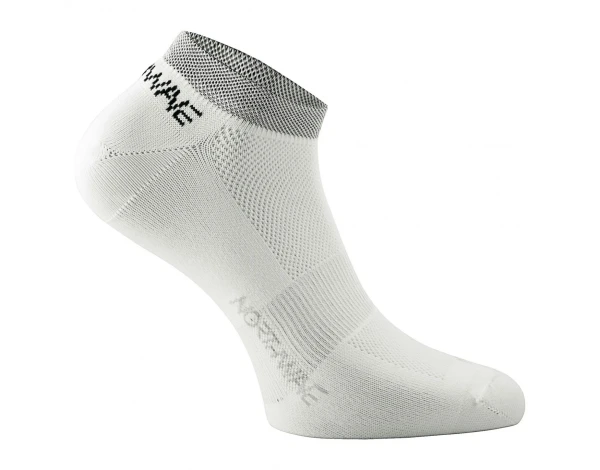 Ghost Socks