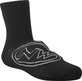 Belgian Bootie