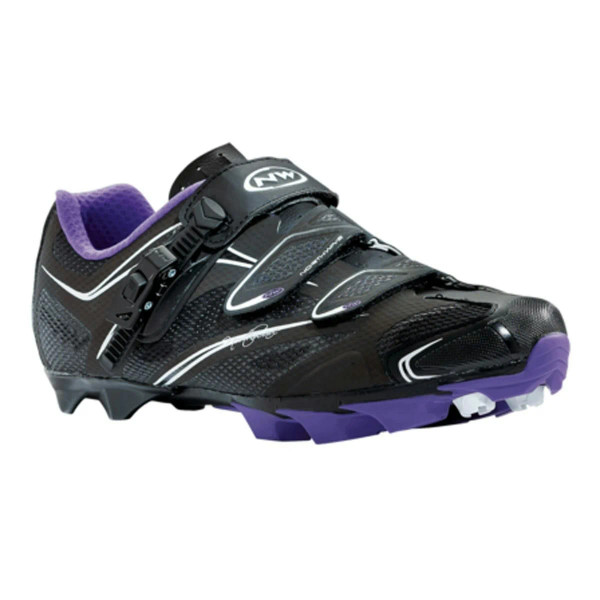 Katana SRS MTB Women's