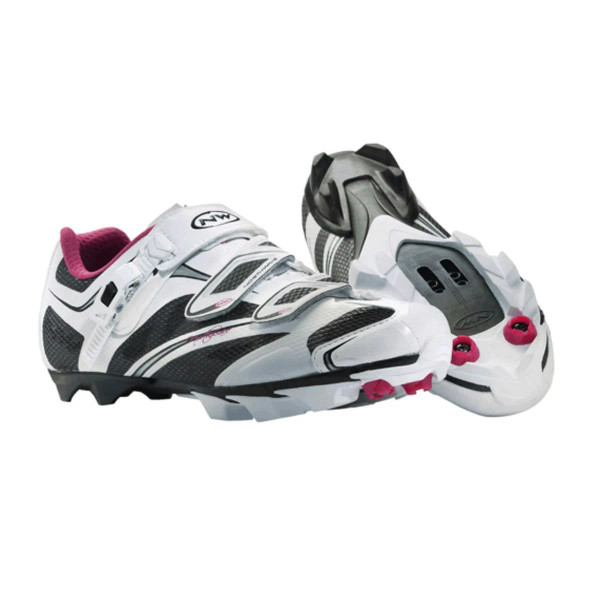 Katana SRS MTB Women's