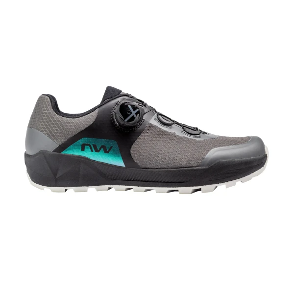 Corsair 2 Women's Shoes