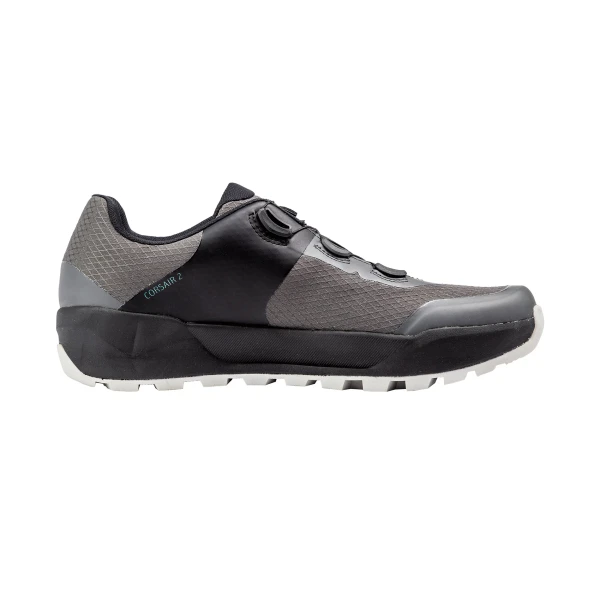 Corsair 2 Women's Shoes