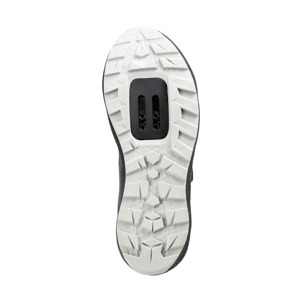 Corsair 2 Women's Shoes