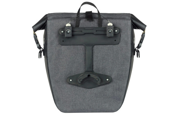 Navigator Storm MIK STUDS (Side) Pannier Bag Large