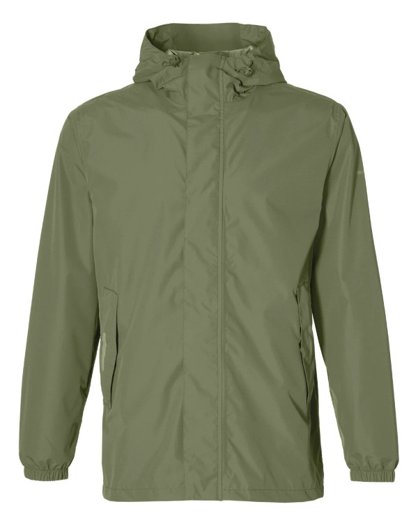 Hoga Bicycle Rain Jacket