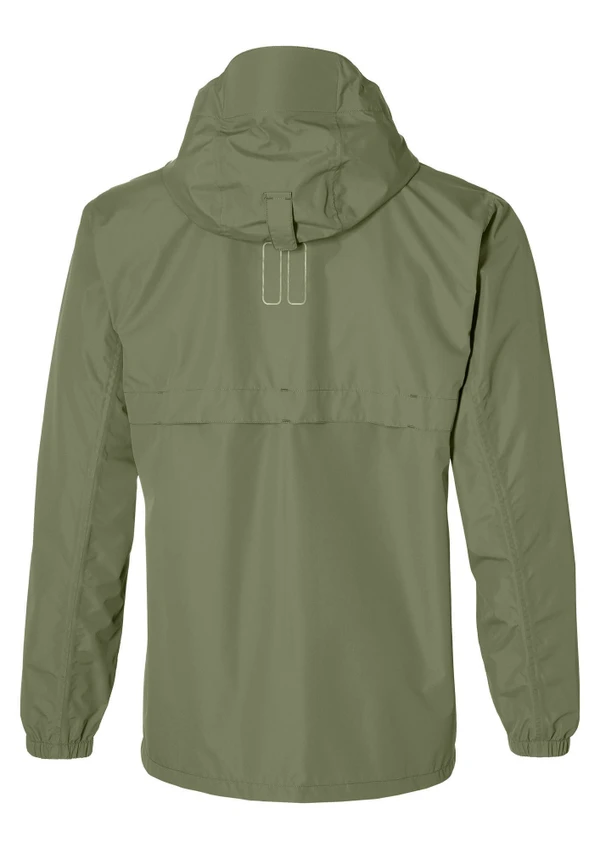 BASIL HOGA BICYCLE RAIN JACKET UNISEX