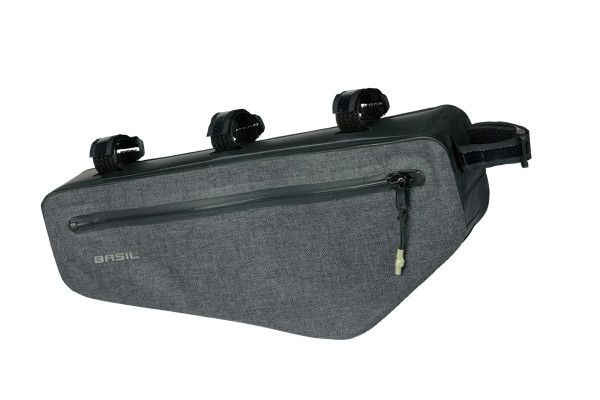 Navigator Storm Frame Bag Medium