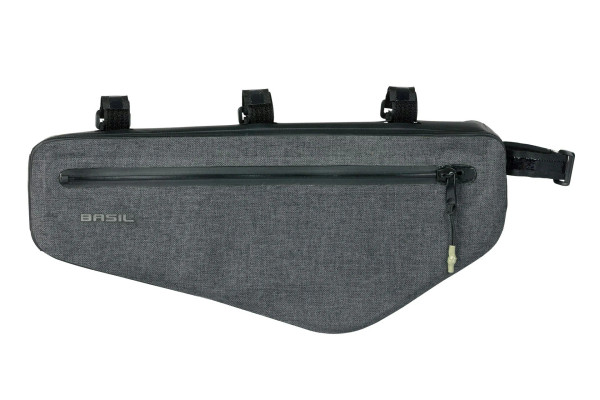 Navigator Storm Frame Bag Medium