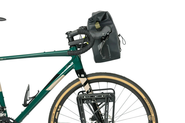 Navigator Storm KF Handlebar Bag