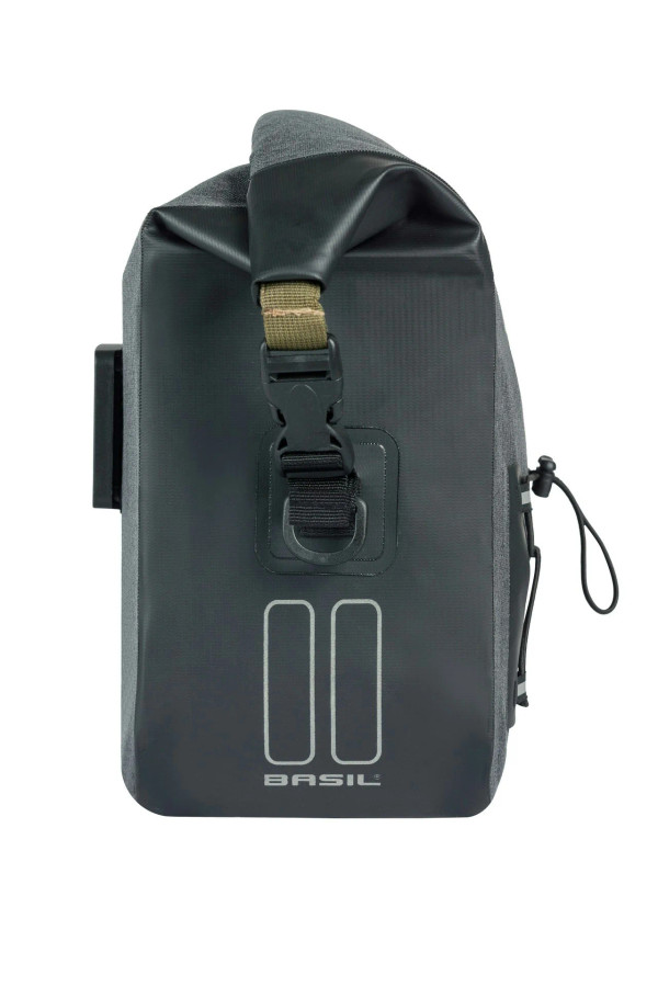 Navigator Storm KF Handlebar Bag