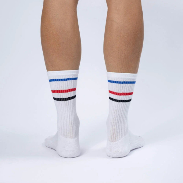 Track Casual Socks 43-48
