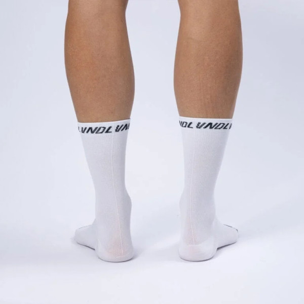 Performance Socks VNDL 36-42
