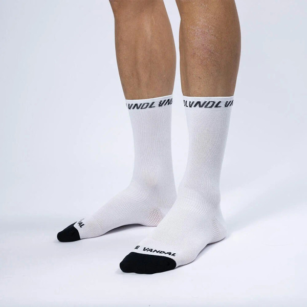Performance Socks VNDL 36-42