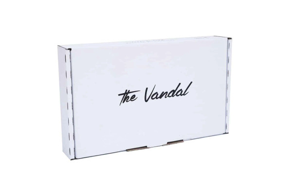 Casual Socks Giftbox