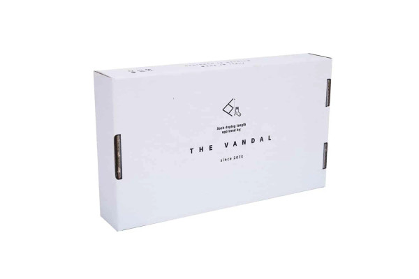 Casual Socks Giftbox