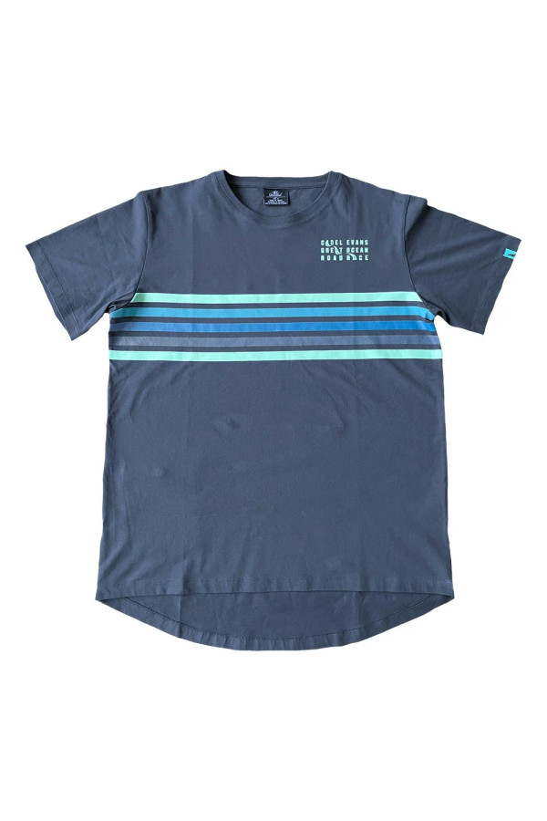 Cadel Evans Great Ocean Road Race T-Shirt