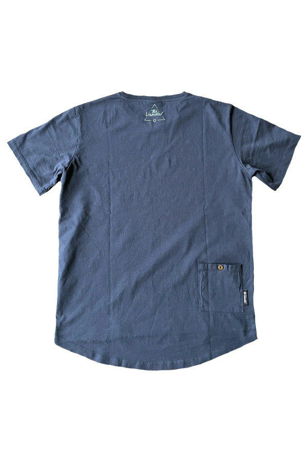 Cadel Evans Great Ocean Road Race T-Shirt
