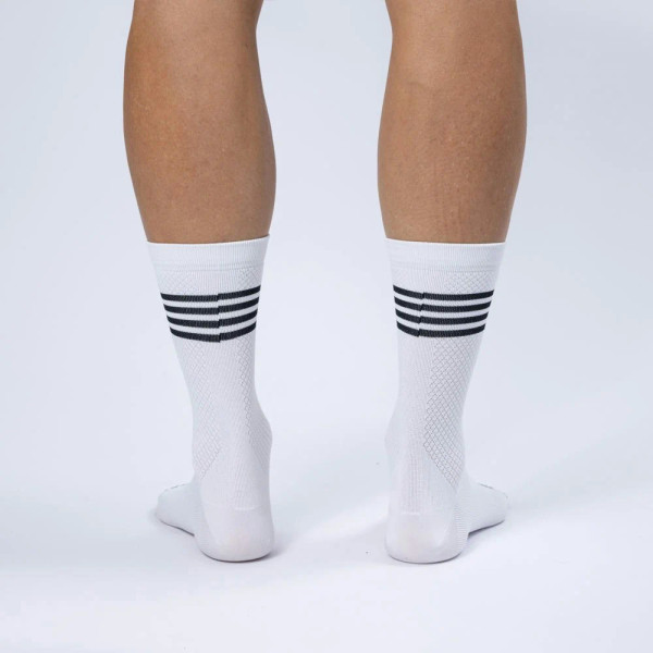 Performance Socks White 36-42