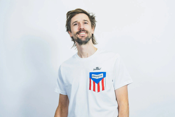 Le Gitan Premium T-Shirt