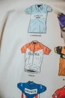 The Jersey 2.0 Eco T-Shirt