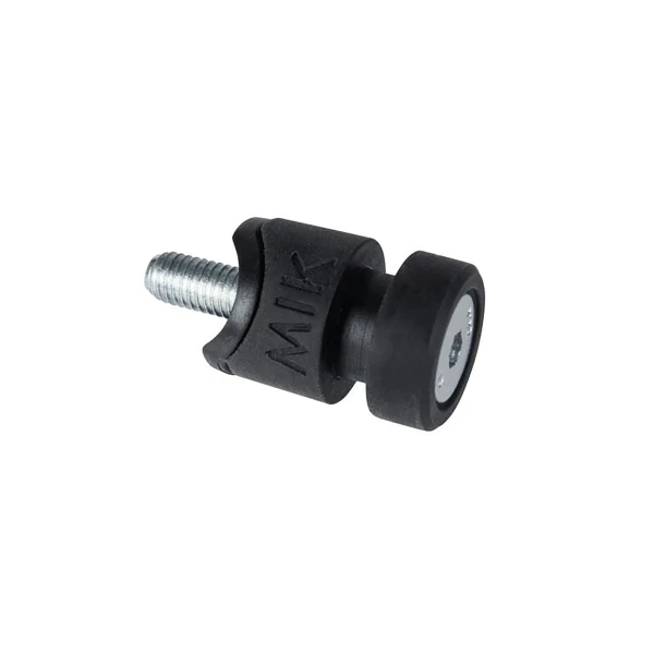 MIK Side Studs Set (3Pcs)