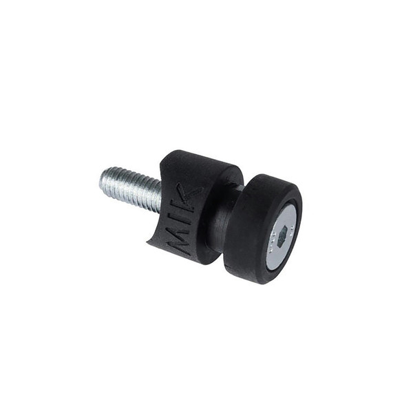MIK Side Studs Set (3Pcs)