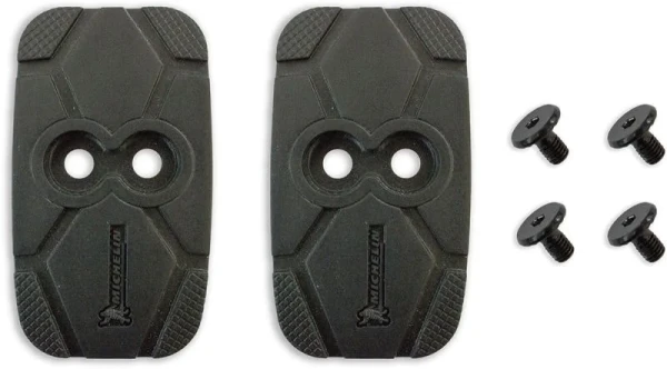 Explorer Sole Cover Plate