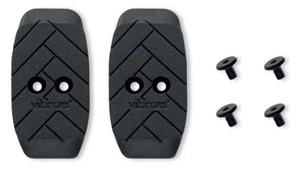 Vibram Wolftrax Cover Plate