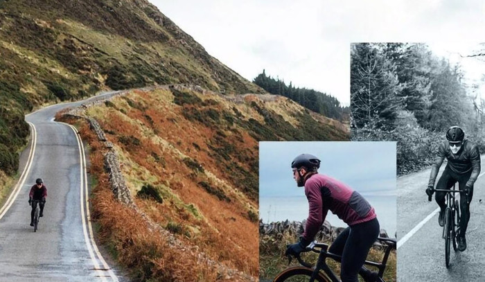 Winter Cycling Clothing: The Complete Australian Guide