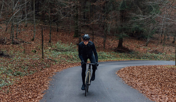 Father’s Day Gifts for Every Type of Rider