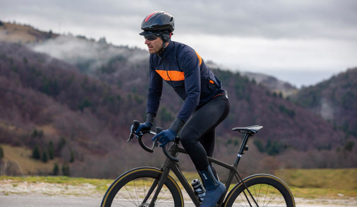 Best Cycling Caps for Winter Rides Under Your Helmet in Australia
