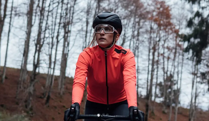 Bib Tights vs Shorts: The Best Choice for Australian Winter Rides
