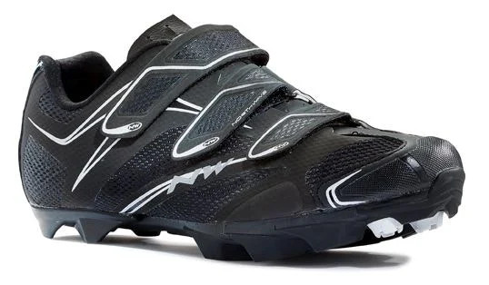 ウェア NorthWave SCORPIUS 2 SRS MTB SHOES Scorpius 2 SRS MTB - Northwave Australia