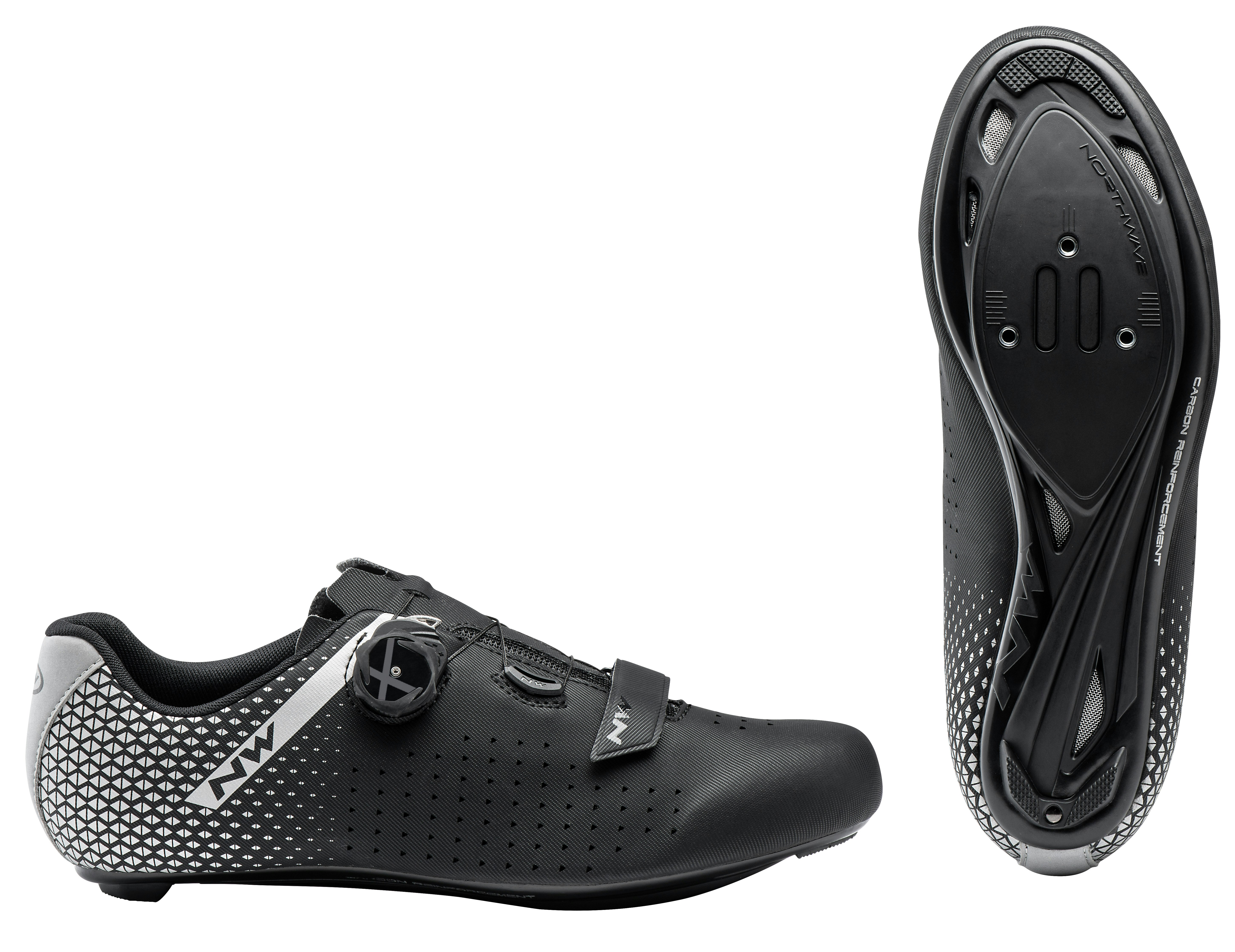 Core Plus 2 Wide - Northwave Australia