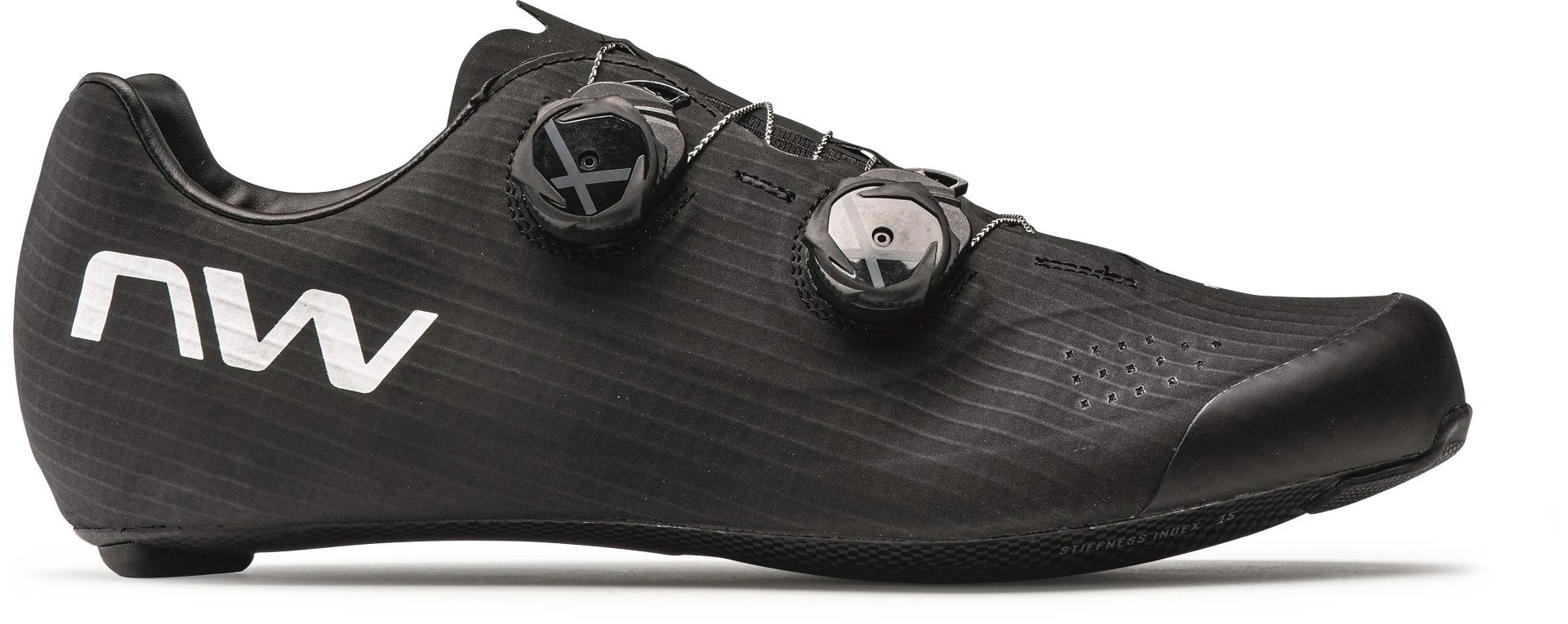 Extreme Pro 3 - Northwave Australia