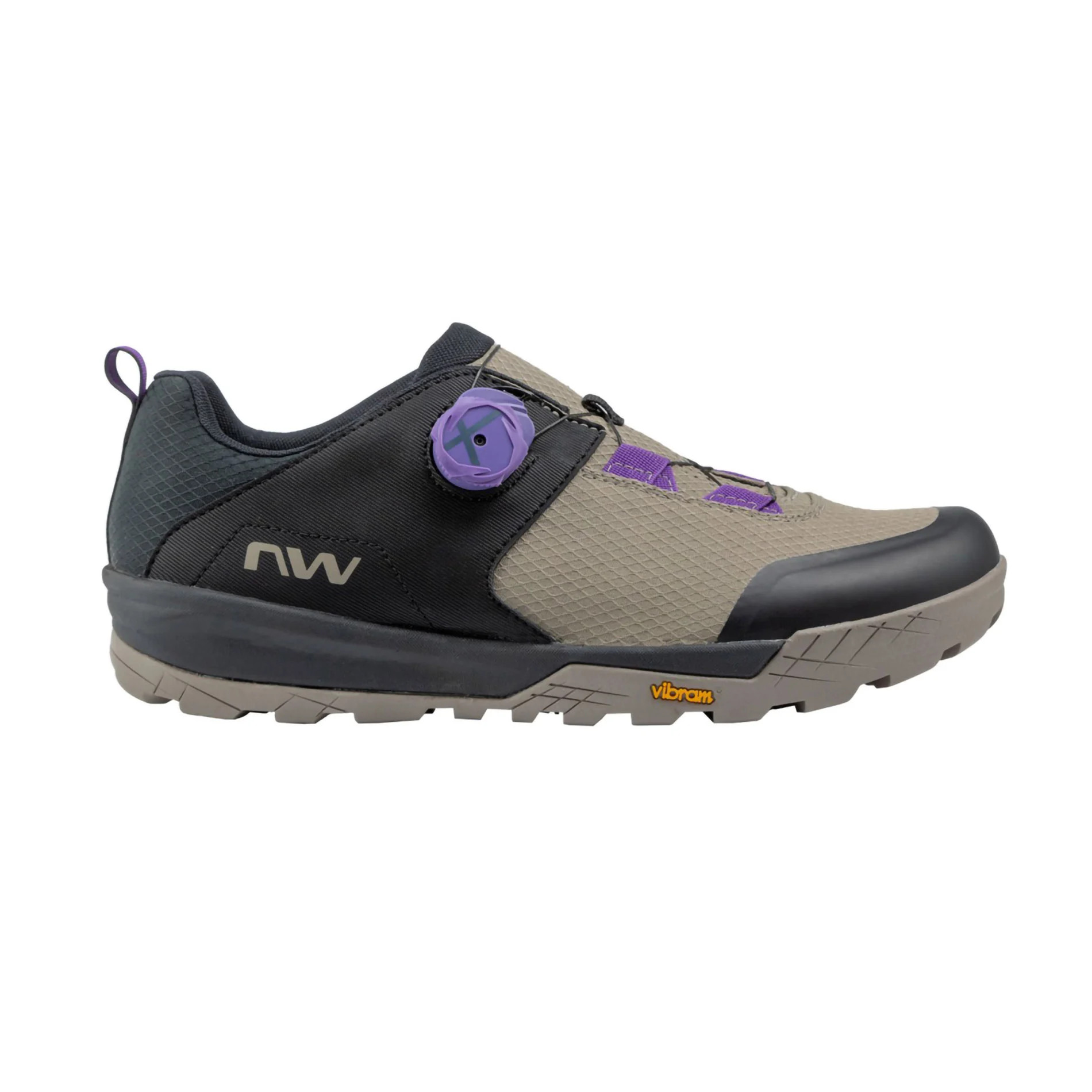 Rockit Plus - Northwave Australia