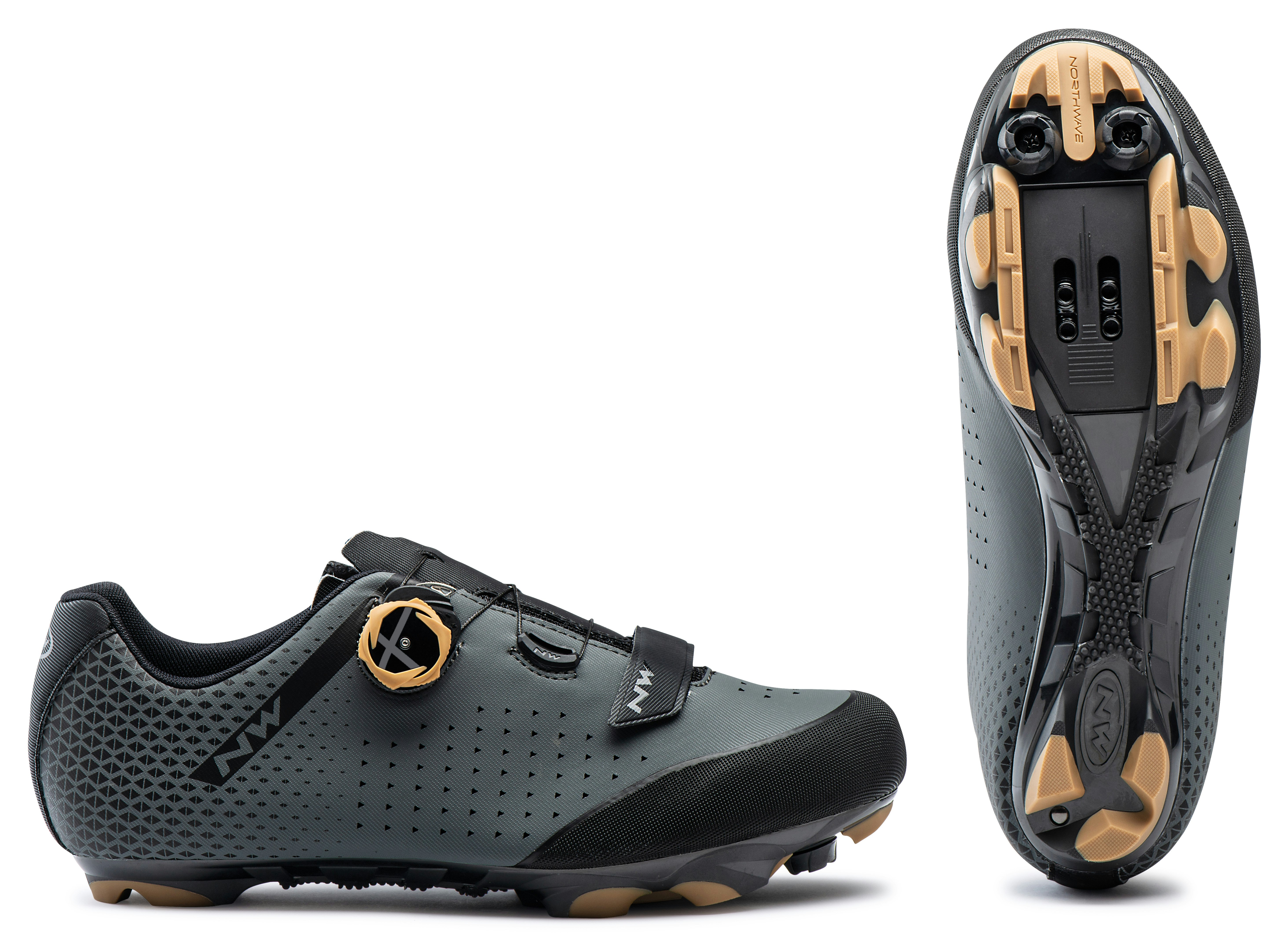 ウェア NORTHWAVE ORIGIN PLUS 2 WIDE EU44 Origin Plus 2 - Northwave Australia