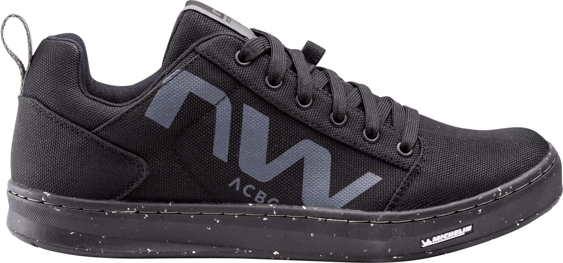 Tailwhip Eco Evo - Northwave Australia