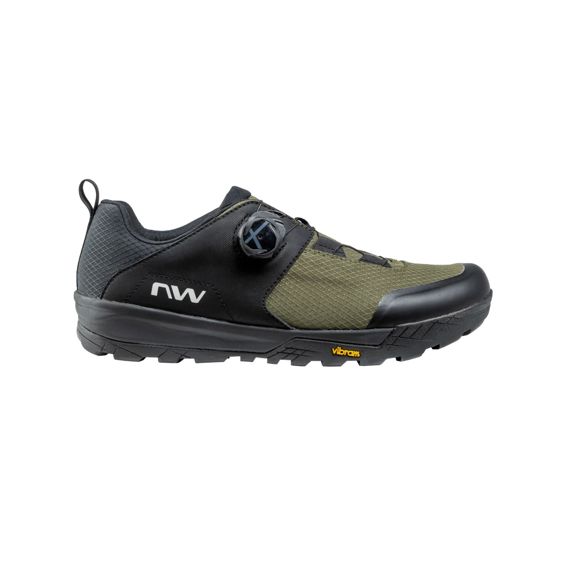 Rockit Plus - Northwave Australia