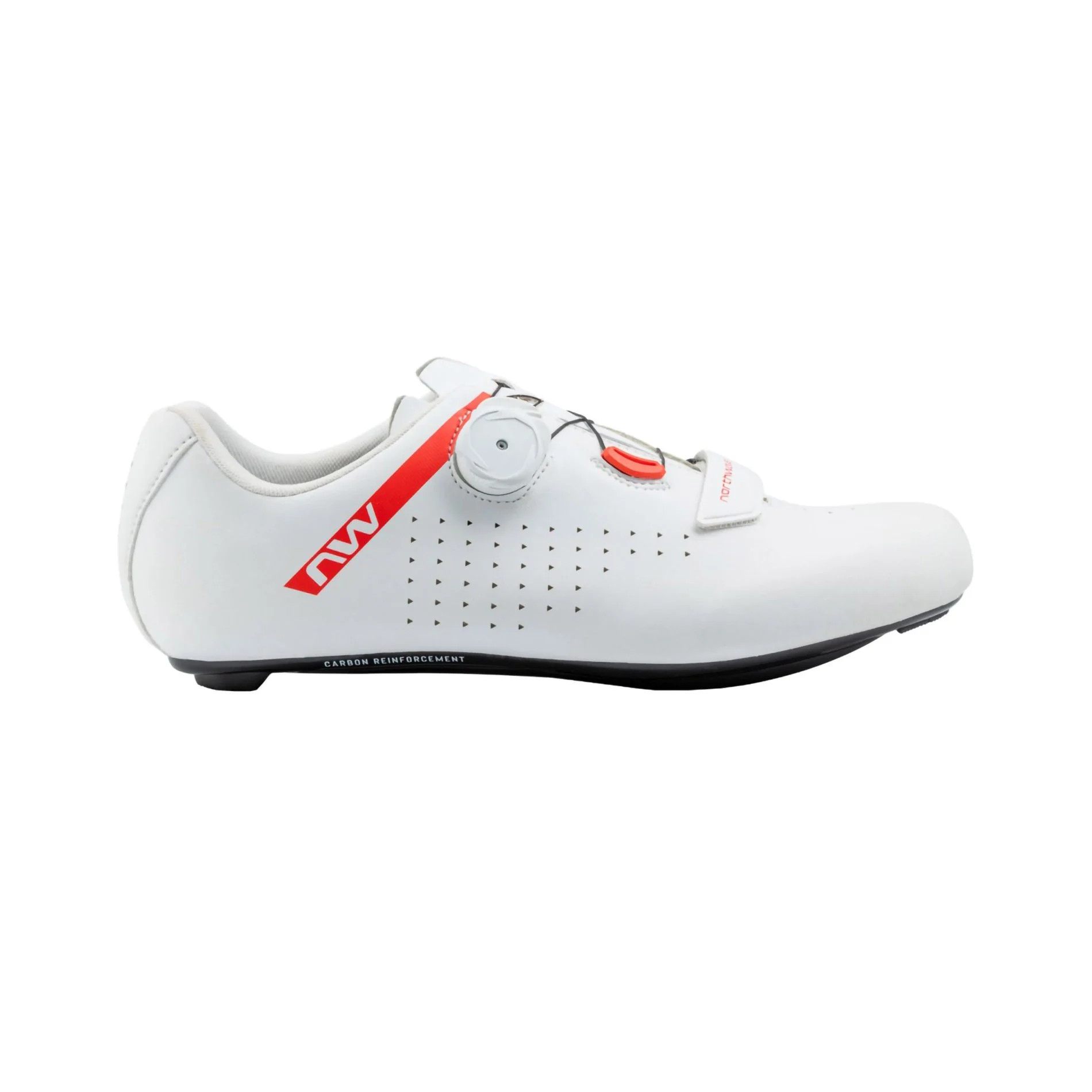 Core Plus 2 - Northwave Australia