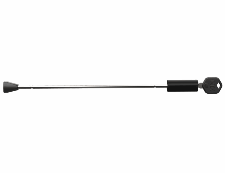 MIK Studs Frame Adapter