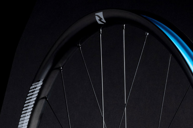 Elevating Every Ride with Premium Cycling Solutions