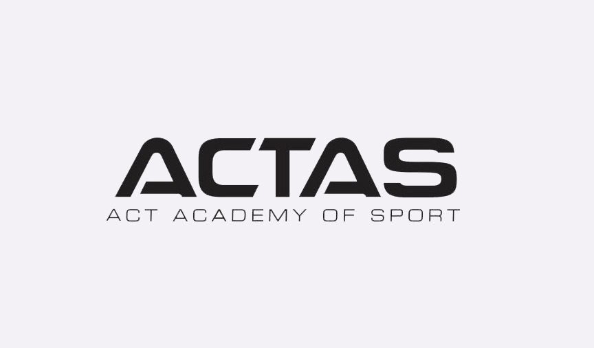 ACTAS – Act Academy of Sport