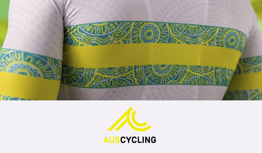 Aus Cycling
