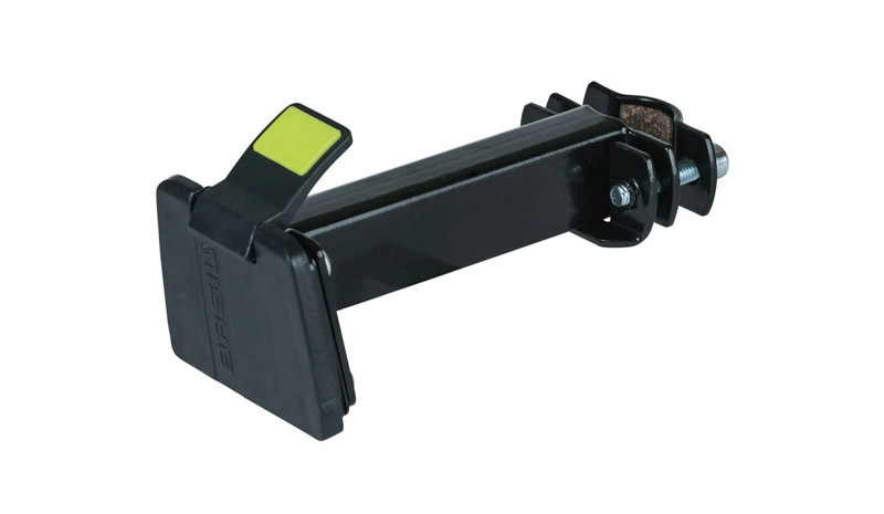 Basil BasEasy Stem Holder – 22–25 mm