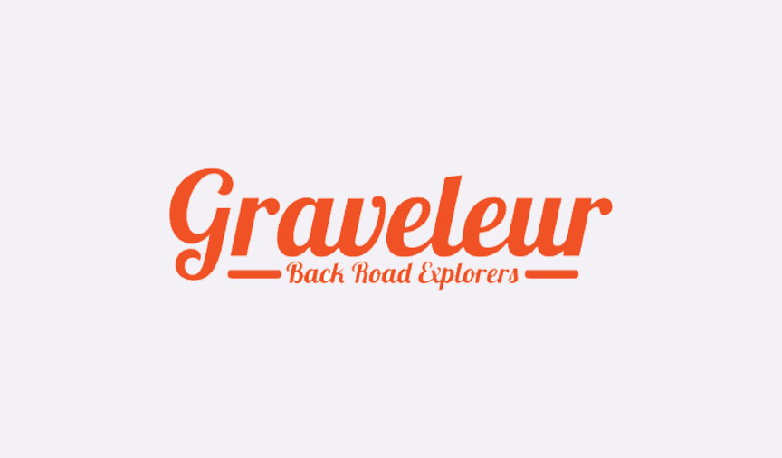 Graveleur – Beach Road Explorers